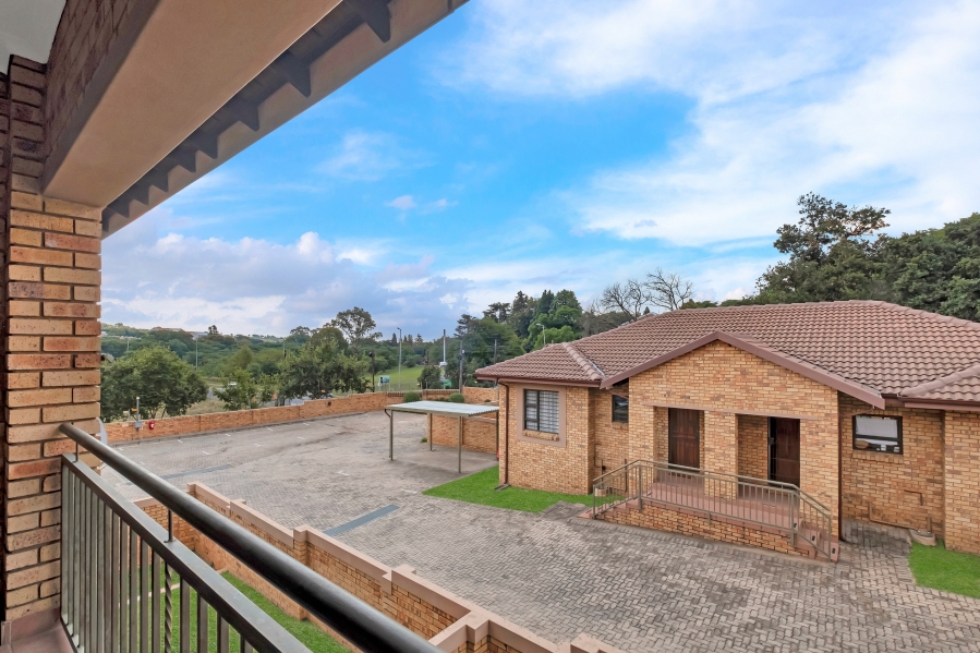 2 Bedroom Property for Sale in Ferndale Gauteng