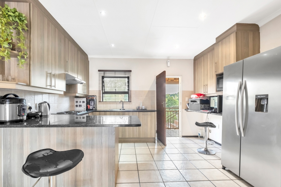 2 Bedroom Property for Sale in Ferndale Gauteng