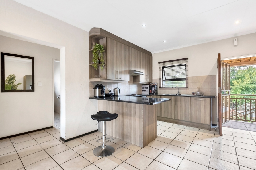 2 Bedroom Property for Sale in Ferndale Gauteng