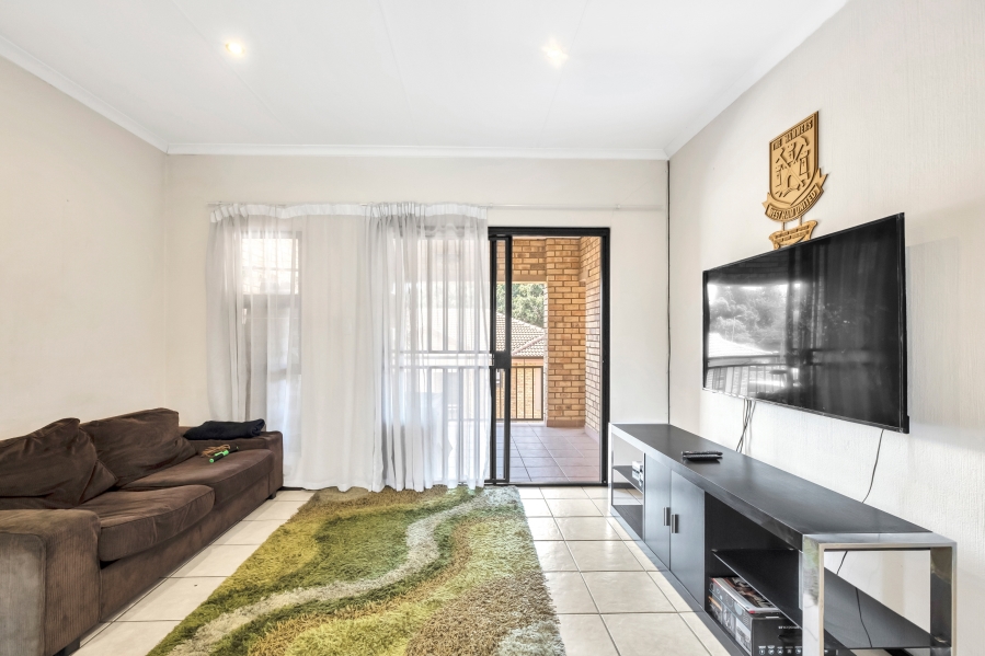 2 Bedroom Property for Sale in Ferndale Gauteng