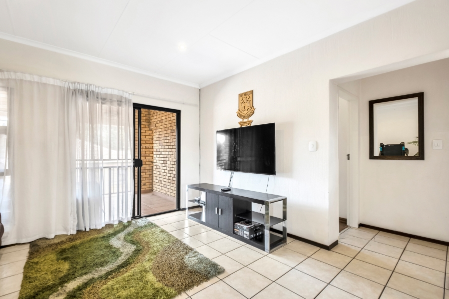 2 Bedroom Property for Sale in Ferndale Gauteng