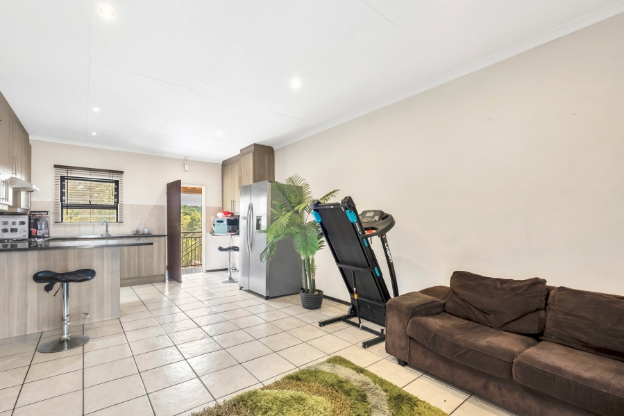 2 Bedroom Property for Sale in Ferndale Gauteng