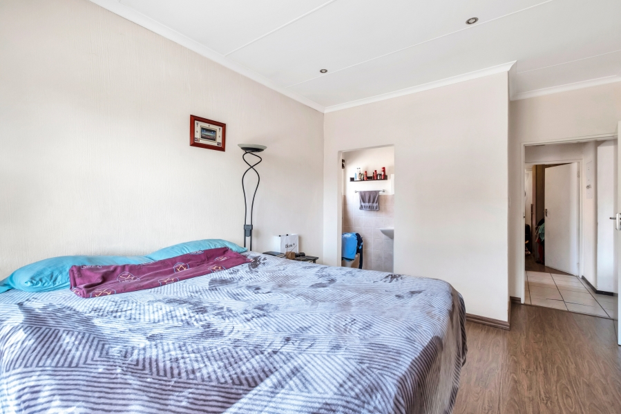2 Bedroom Property for Sale in Ferndale Gauteng