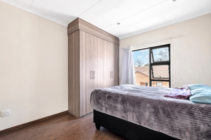 2 Bedroom Property for Sale in Ferndale Gauteng