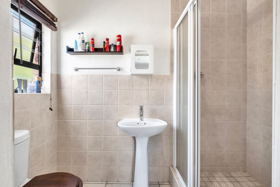 2 Bedroom Property for Sale in Ferndale Gauteng