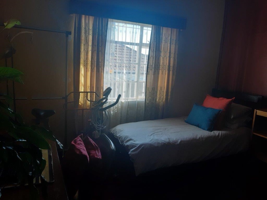 To Let 3 Bedroom Property for Rent in Kensington Gauteng