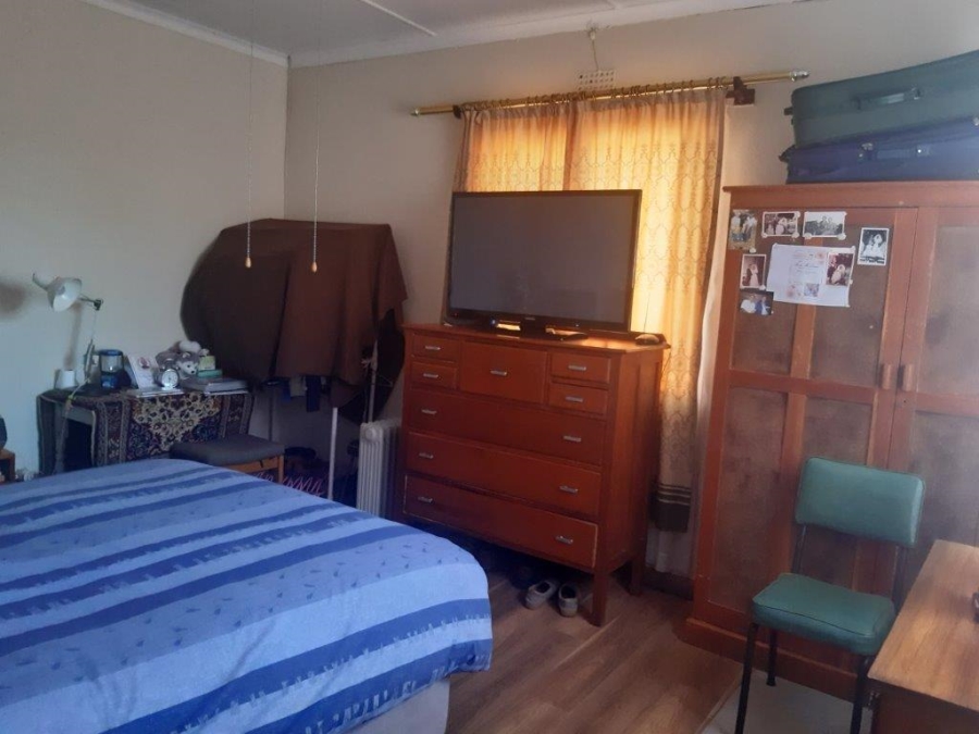 To Let 3 Bedroom Property for Rent in Kensington Gauteng