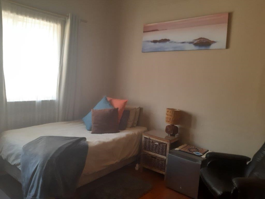 To Let 3 Bedroom Property for Rent in Kensington Gauteng