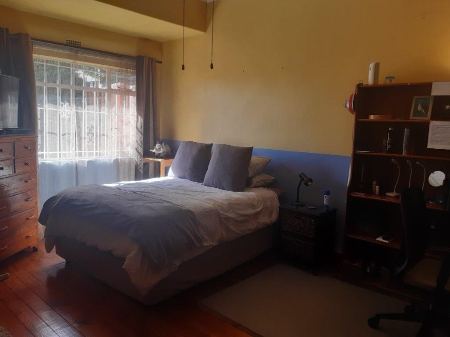 To Let 3 Bedroom Property for Rent in Kensington Gauteng