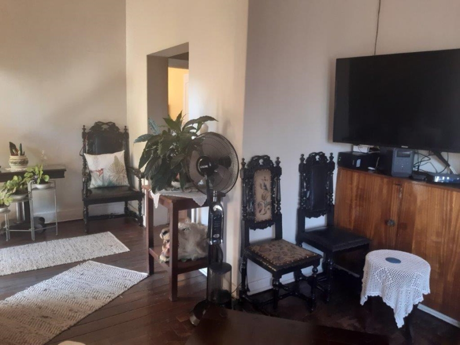 To Let 3 Bedroom Property for Rent in Kensington Gauteng