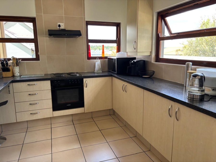 3 Bedroom Property for Sale in Kyalami Gauteng