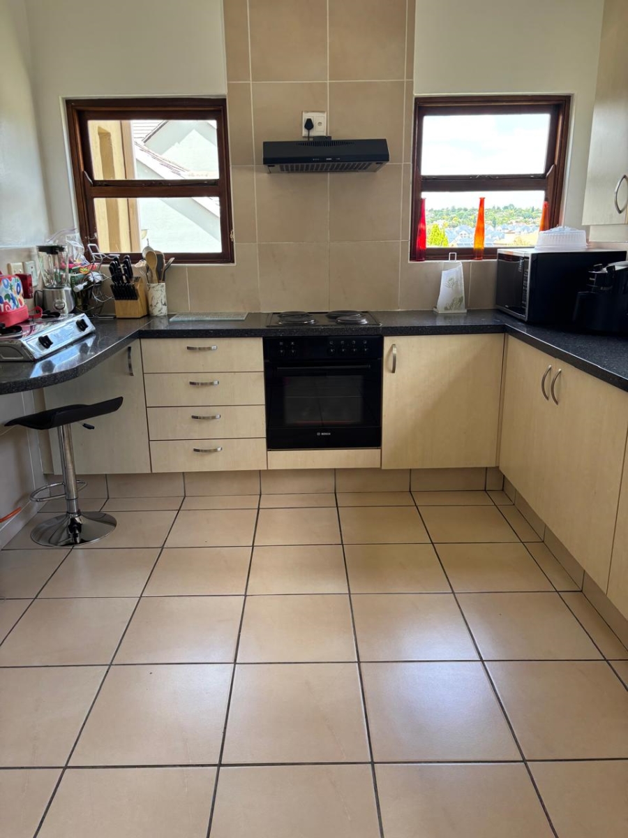 3 Bedroom Property for Sale in Kyalami Gauteng