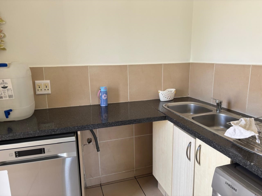 3 Bedroom Property for Sale in Kyalami Gauteng
