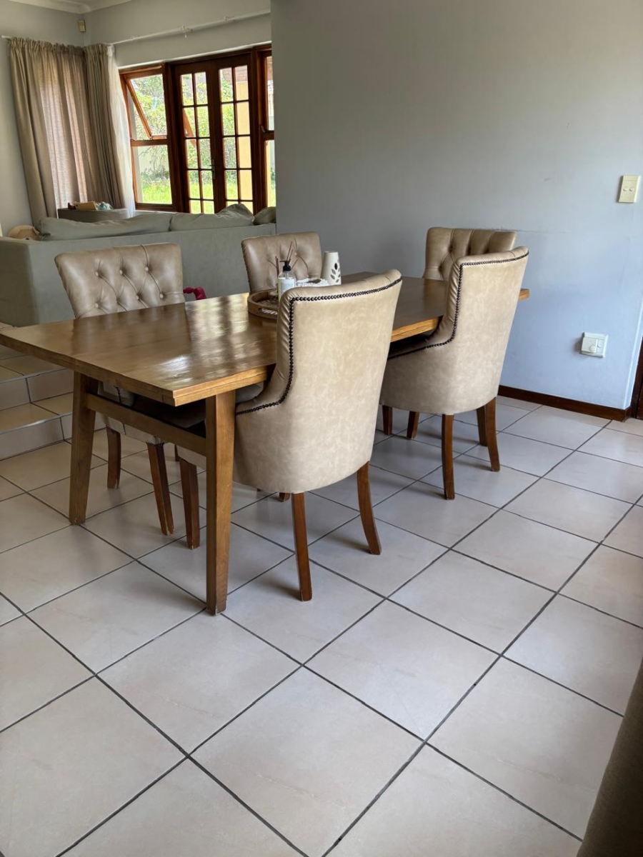3 Bedroom Property for Sale in Kyalami Gauteng