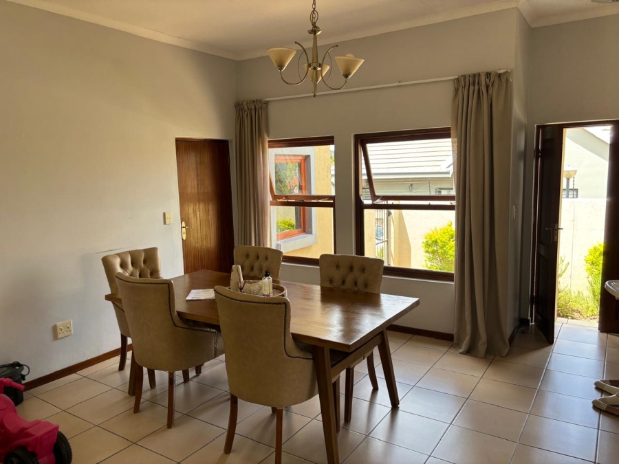 3 Bedroom Property for Sale in Kyalami Gauteng