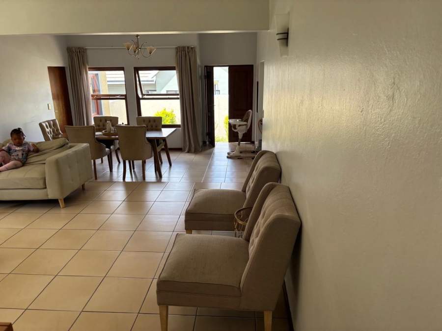 3 Bedroom Property for Sale in Kyalami Gauteng