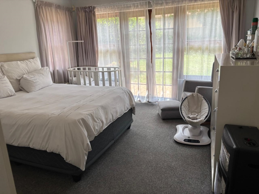 3 Bedroom Property for Sale in Kyalami Gauteng