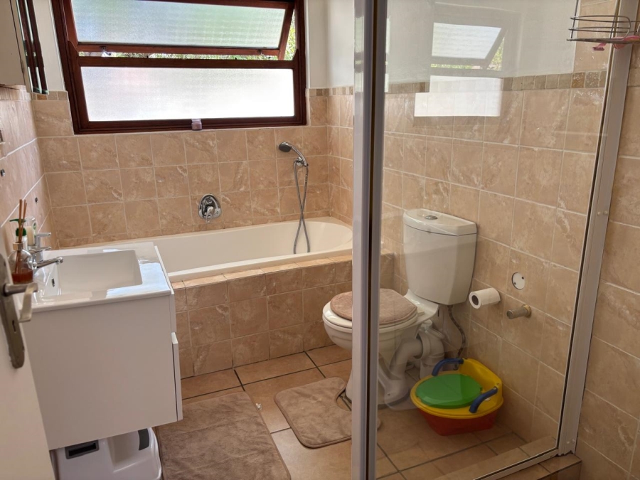 3 Bedroom Property for Sale in Kyalami Gauteng