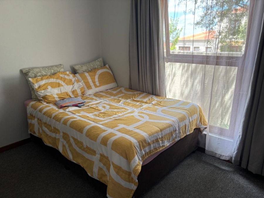 3 Bedroom Property for Sale in Kyalami Gauteng