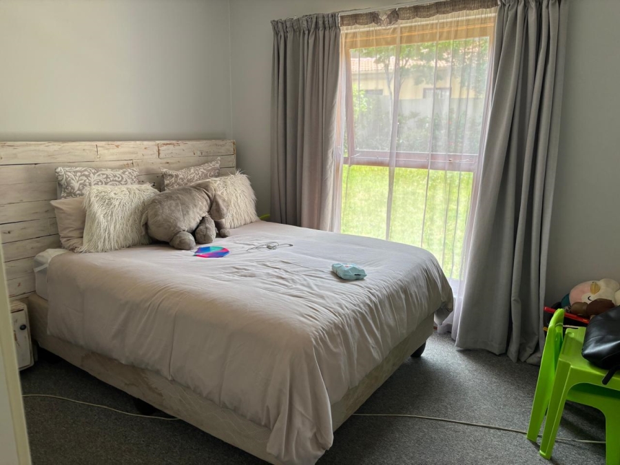 3 Bedroom Property for Sale in Kyalami Gauteng