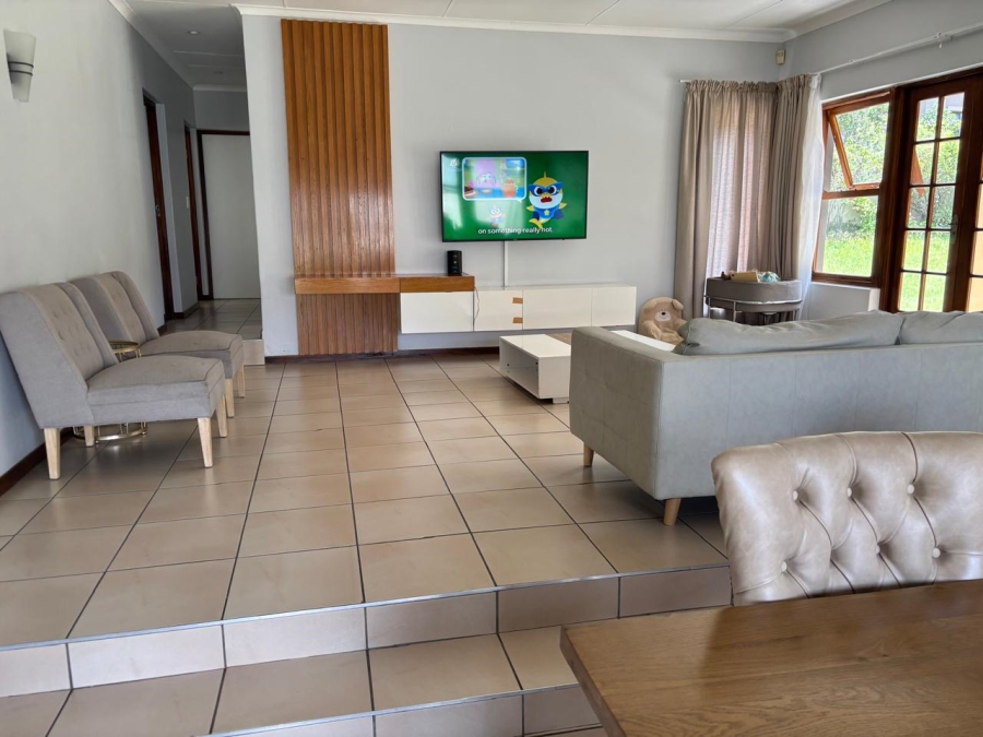 3 Bedroom Property for Sale in Kyalami Gauteng