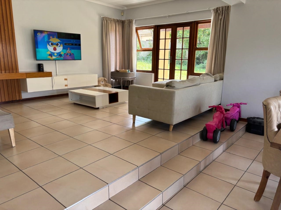 3 Bedroom Property for Sale in Kyalami Gauteng