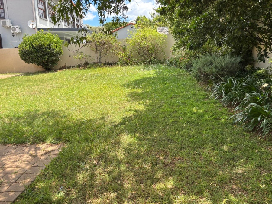 3 Bedroom Property for Sale in Kyalami Gauteng