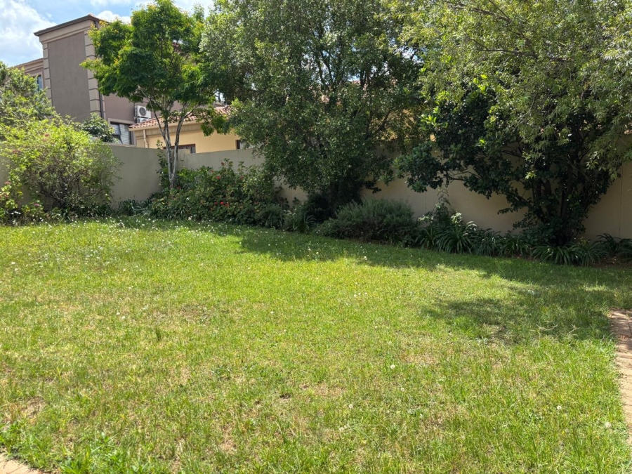 3 Bedroom Property for Sale in Kyalami Gauteng