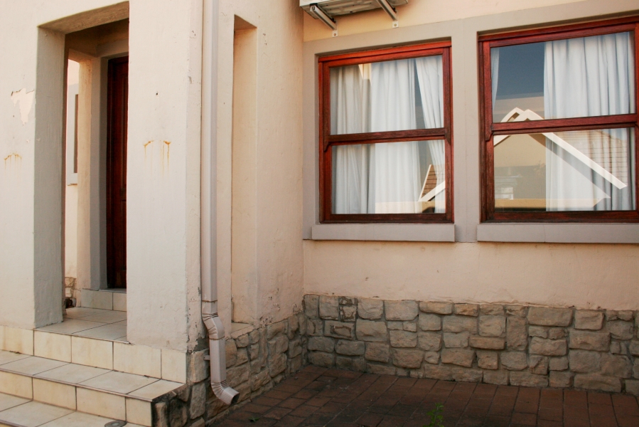 3 Bedroom Property for Sale in Kyalami Gauteng