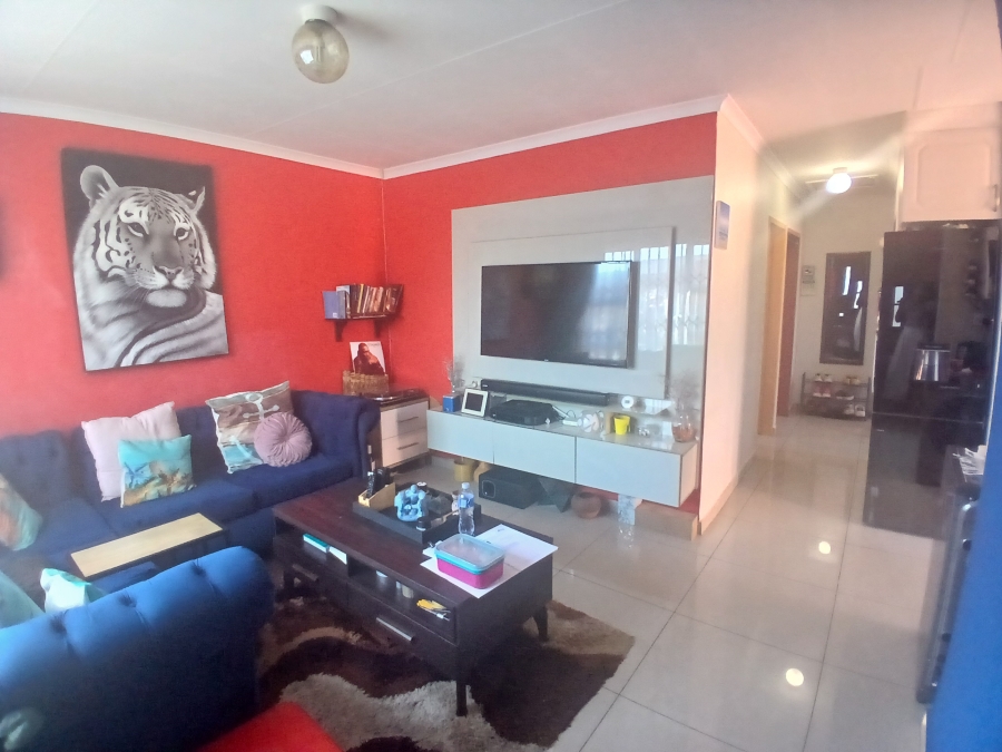 3 Bedroom Property for Sale in Leondale Gauteng