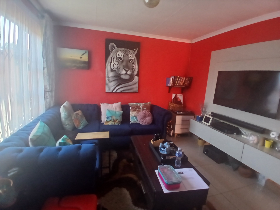 3 Bedroom Property for Sale in Leondale Gauteng