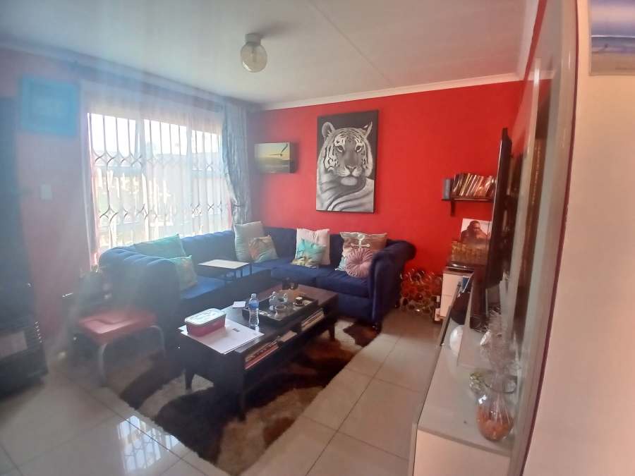 3 Bedroom Property for Sale in Leondale Gauteng