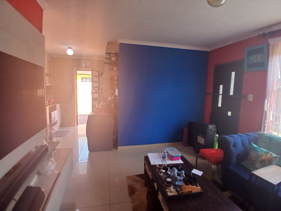 3 Bedroom Property for Sale in Leondale Gauteng