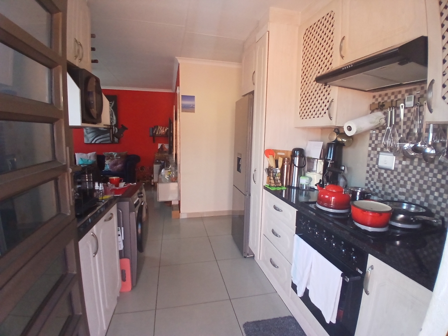 3 Bedroom Property for Sale in Leondale Gauteng