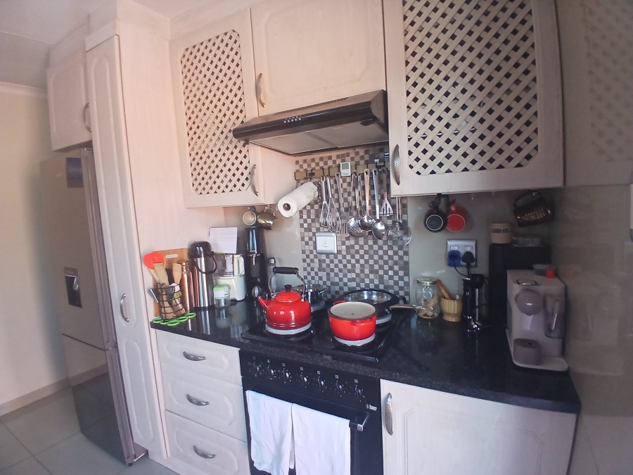 3 Bedroom Property for Sale in Leondale Gauteng