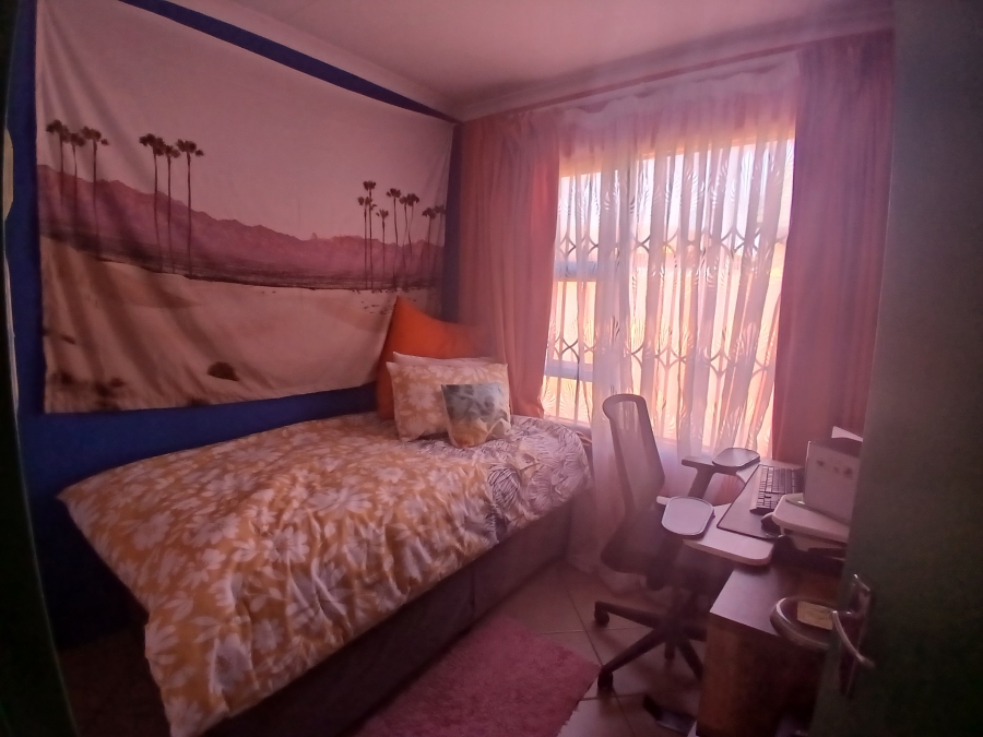 3 Bedroom Property for Sale in Leondale Gauteng