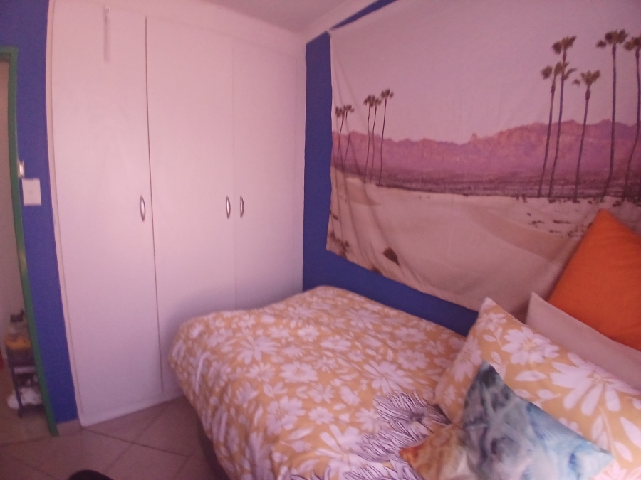 3 Bedroom Property for Sale in Leondale Gauteng