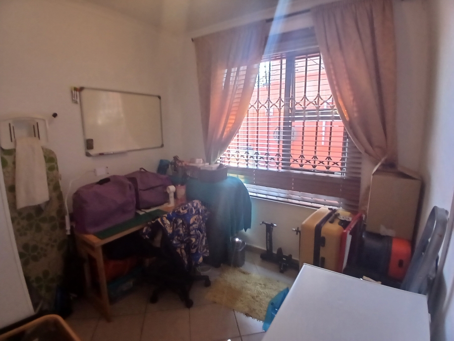 3 Bedroom Property for Sale in Leondale Gauteng