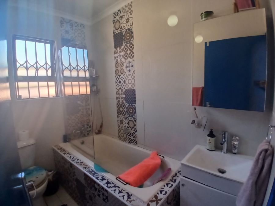 3 Bedroom Property for Sale in Leondale Gauteng