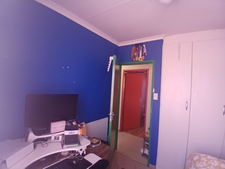 3 Bedroom Property for Sale in Leondale Gauteng