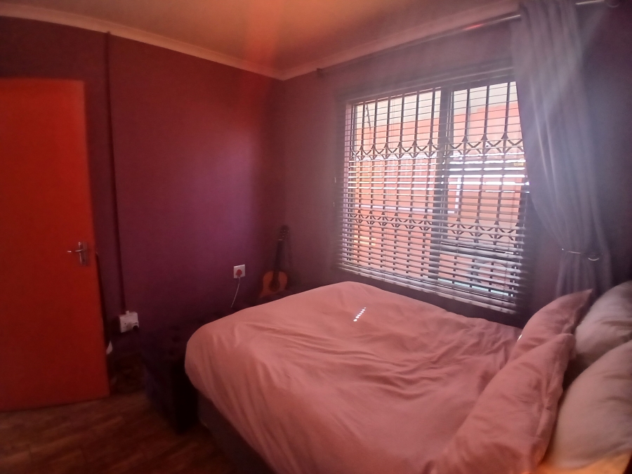3 Bedroom Property for Sale in Leondale Gauteng