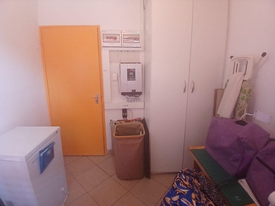 3 Bedroom Property for Sale in Leondale Gauteng