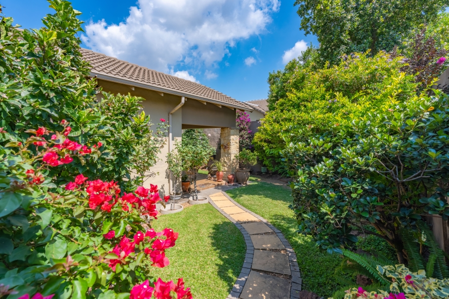 3 Bedroom Property for Sale in Craigavon Gauteng