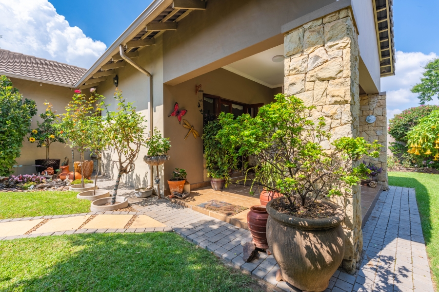 3 Bedroom Property for Sale in Craigavon Gauteng