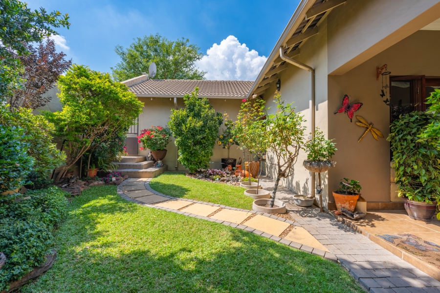 3 Bedroom Property for Sale in Craigavon Gauteng