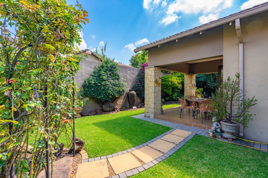 3 Bedroom Property for Sale in Craigavon Gauteng