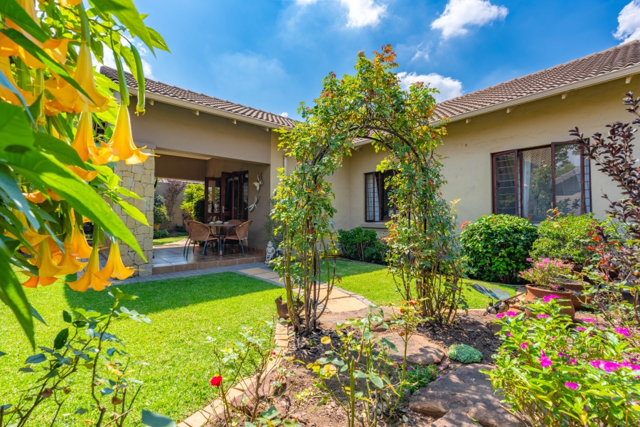 3 Bedroom Property for Sale in Craigavon Gauteng