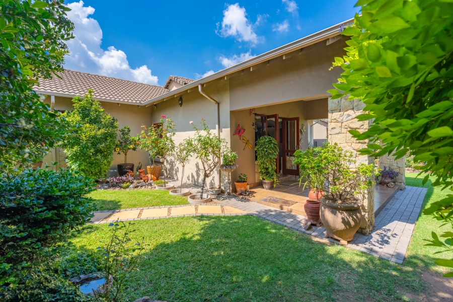 3 Bedroom Property for Sale in Craigavon Gauteng