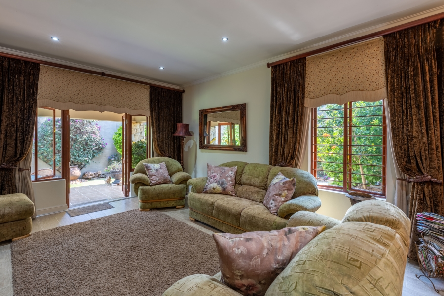 3 Bedroom Property for Sale in Craigavon Gauteng