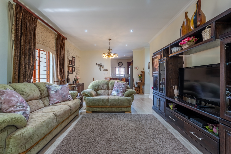 3 Bedroom Property for Sale in Craigavon Gauteng